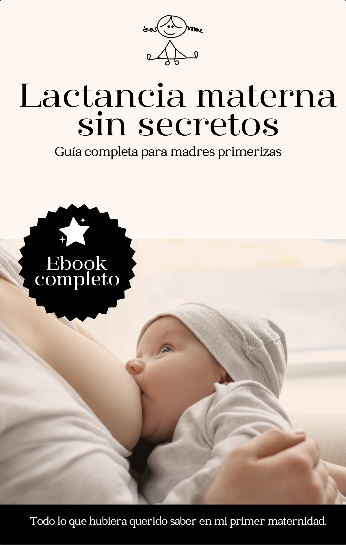 Ebook Cover
